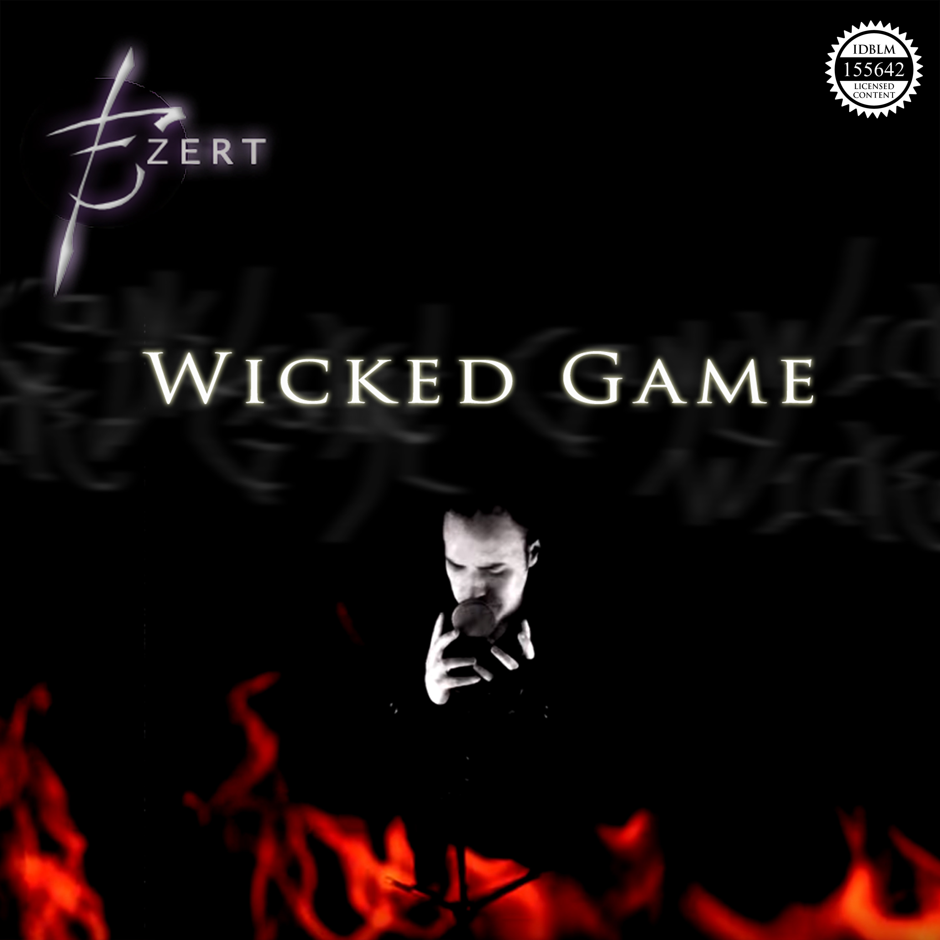 audio/Ezert/discography/releases/2019/STRANGE-02 - Wicked Game (Single)/STRANGE-01 - Ezert - Wicked Game (Single).jpg
